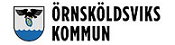 Örnsköldsviks kommun